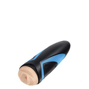 Satisfyer - Men One - Masturbator