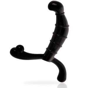 Anal Prostate Pleasure - Addicted Toys