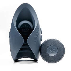 Pulse III Masturbator Duo - Hot Octopuss