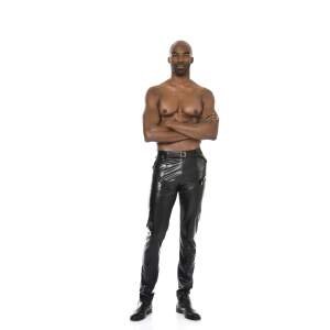 Joss Broek Wetlook - Patrice Catanzaro