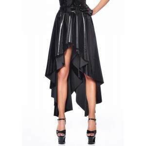 O-Rok Lak - Patrice Catanzaro