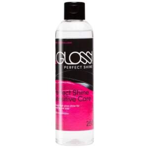 Perfect Shine 250 ml - beGLOSS