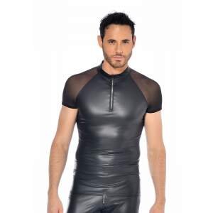 Khal Shirt - Patrice Catanzaro