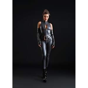 Angelica Catsuit Wetlook - Patrice Catanzaro