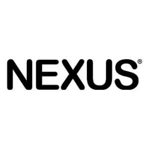 Nexus