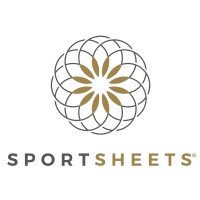 Sportsheets