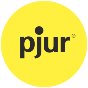 Pjur