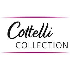 Cottelli Collection